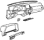 Interieur category icon/image